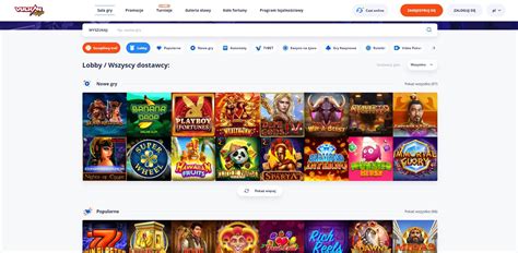 vulkan vegas|vulkan vegas einloggen.